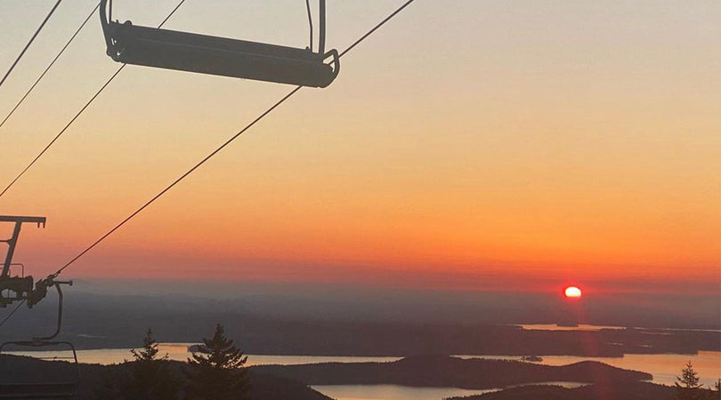 A Comprehensive Guide to Gunstock Mountain in Gilford, New Hampshire