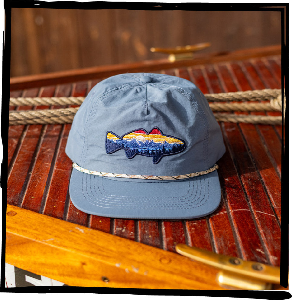 New Releases — Granite State Apparel